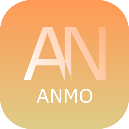 Anmo - Watch Anime online