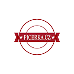 Cover Image of Télécharger PICERKA.CZ  APK