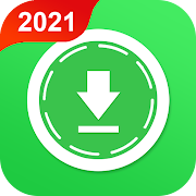 Status Saver For WhatsApp - SAVEit