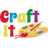 Craft It icon