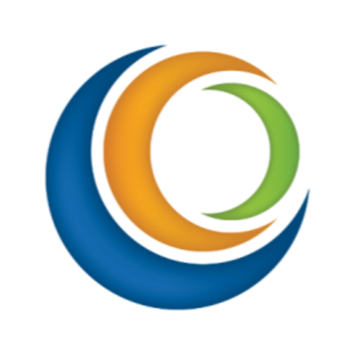 Home System Control logo