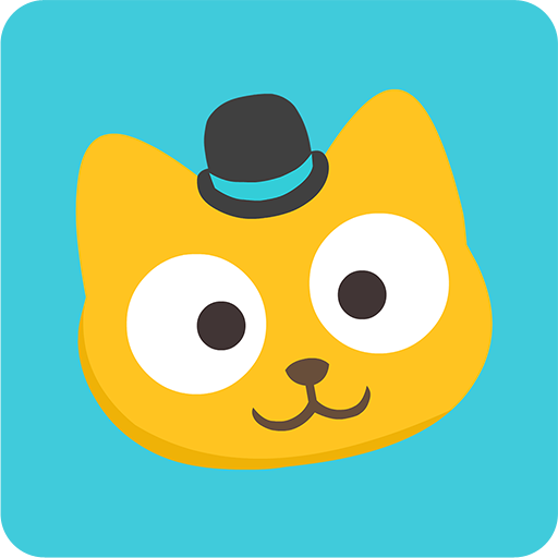 Studycat - Inglés para niños