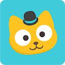 Studycat: Learn English for Kids