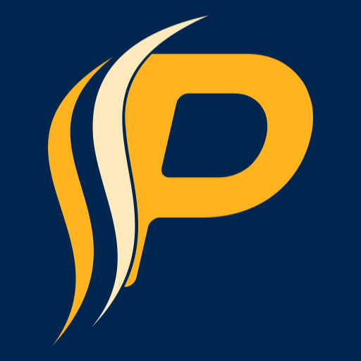 Pasqualotto Delivery - AppWisp.com