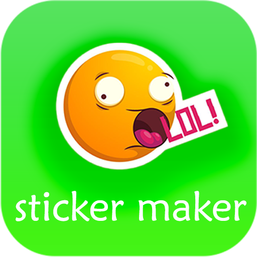 make stickers for whats-app Download on Windows
