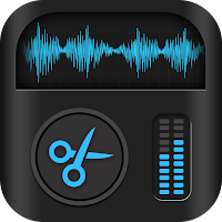 Ringtone Maker and Music Cutter