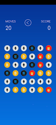 Download Bitcoin Game Connect The Dots Free For Android - Bitcoin Game  Connect The Dots Apk Download - Steprimo.Com