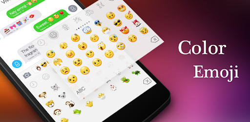 Cute Emoji Plugin
