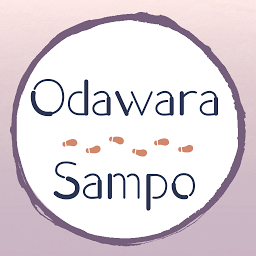 Simge resmi Odawara Sampo