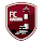 FC Marina Bookings