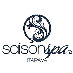 Symbolbild für SAISON SPA