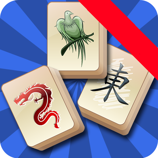 All-in-One Mahjong 1.8.3 Icon