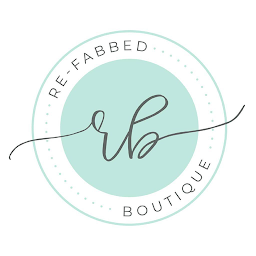 Icon image Re-Fabbed Boutique