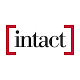 Intact Insurance icon
