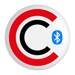 CrystalConnect: Download & Review