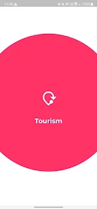 Tourista - Discover Places