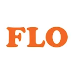 Cover Image of Download FLO 4.0.0 APK