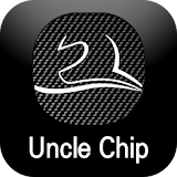 PROSS UNCLE CHIP icon