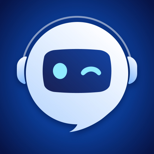 AI Chatbot Pro logo