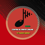 Cover Image of ดาวน์โหลด Radio Contra el Viento (Andacollo) 1.0 APK