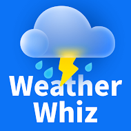 WeatherWhiz APK