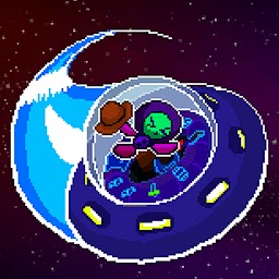 Cosmic Fiends