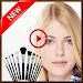 Best Makeup Videos 2020 : Step by Step Tutorials APK