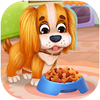 Talking Puppy – My Virtual Pet 1.1.7