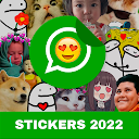 Stickers para Whatsapp 2022