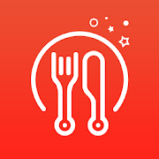 Bistro Planet — find a Food Truck near you 1.3.8 Icon