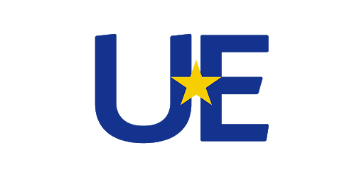 Android application UECoop screenshort