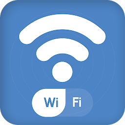Portable WiFi Hotspot: Download & Review