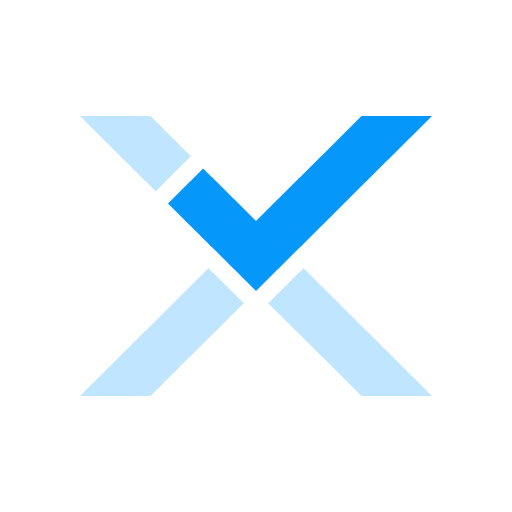 Xenon Chex Header - AppWisp.com