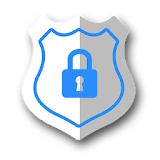 Mobile Security - Antivirus icon
