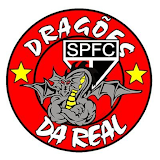 DragoesDaReal icon