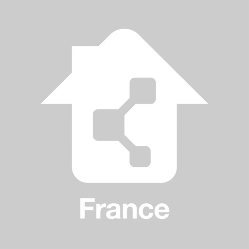 Get Ma Livebox for Android Aso Report