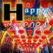 Chinese New Year - Androidアプリ