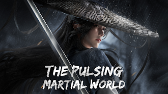 Game screenshot SWORD OF JUSTICE mod apk