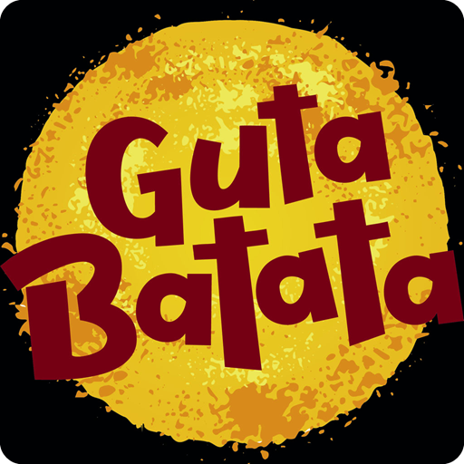 Guta Batata logo