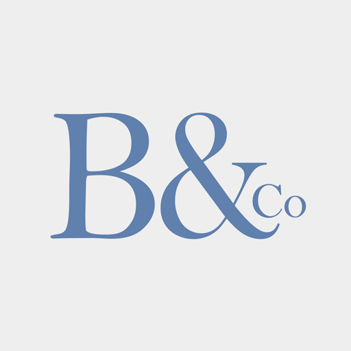 Buchanan & Co Solicitors logo