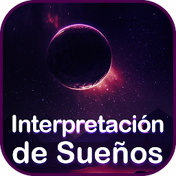 Icon image Interpretación de Sueños