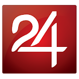 BDLive24 Official Apps icon