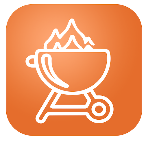 ChefGrill Logo