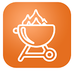 ChefGrill Apk