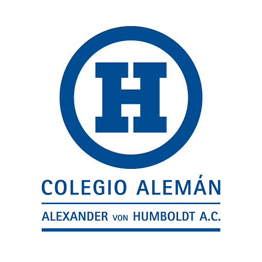 La Schule - Eltern logo