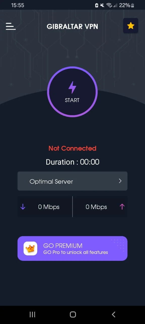 Screenshot image 4