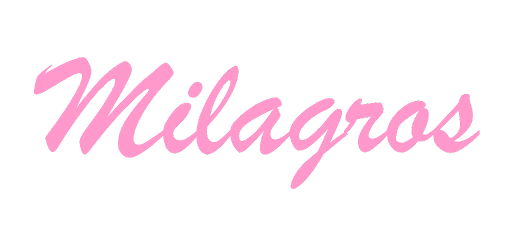 #MiliXV Screen 2