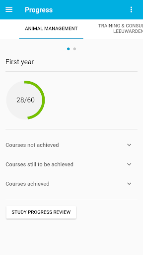 Logo https://play-lh.googleusercontent.com/H9P_wPXMpgPI4ceAwL2VZbhP7wtuGd7_gG9nAZWfffJTKBg8NtbPAlz9a2JkX-8ASNRU