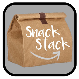 Icon image SnackStack
