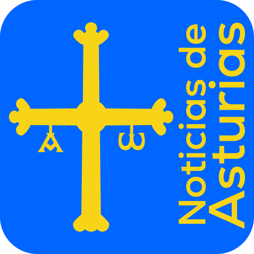 Noticias de Asturias logo
